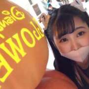 ヒメ日記 2025/10/25 15:59 投稿 はづき 君とふわふわプリンセスin西川口