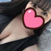 ヒメ日記 2025/10/26 11:35 投稿 はづき 君とふわふわプリンセスin西川口