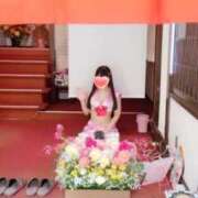 ヒメ日記 2025/10/26 13:25 投稿 はづき 君とふわふわプリンセスin西川口