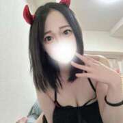 ヒメ日記 2025/10/04 00:06 投稿 みこ Gossip girl