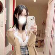 ヒメ日記 2025/10/04 15:23 投稿 みこ Gossip girl