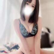 ヒメ日記 2025/10/04 17:31 投稿 みこ Gossip girl