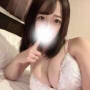 ヒメ日記 2025/10/07 15:00 投稿 みこ Gossip girl