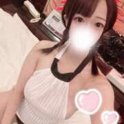 みこ 規則正しい🐈 Gossip girl