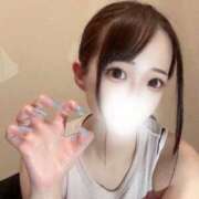 みこ 3点責め Gossip girl