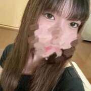 ヒメ日記 2025/10/03 14:05 投稿 にこ IRIS(岐阜)