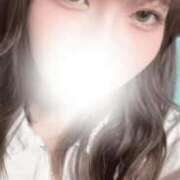 ヒメ日記 2025/10/03 18:59 投稿 にこ IRIS(岐阜)