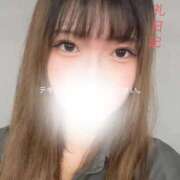 ヒメ日記 2025/10/03 20:35 投稿 にこ IRIS(岐阜)