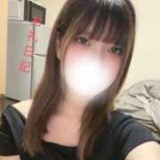 ヒメ日記 2025/10/04 00:14 投稿 にこ IRIS(岐阜)