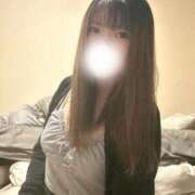 ヒメ日記 2025/10/05 01:05 投稿 にこ IRIS(岐阜)