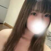 ヒメ日記 2025/10/05 04:45 投稿 にこ IRIS(岐阜)