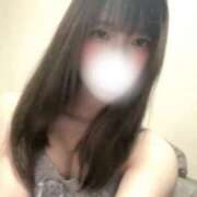 ヒメ日記 2025/10/05 04:50 投稿 にこ IRIS(岐阜)