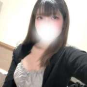 ヒメ日記 2025/10/05 05:25 投稿 にこ IRIS(岐阜)