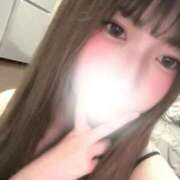 ヒメ日記 2025/10/05 14:25 投稿 にこ IRIS(岐阜)