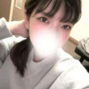 ヒメ日記 2025/10/09 04:25 投稿 にこ IRIS(岐阜)