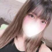 ヒメ日記 2025/10/23 16:25 投稿 にこ IRIS(岐阜)