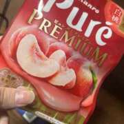 ヒメ日記 2025/10/23 23:35 投稿 にこ IRIS(岐阜)