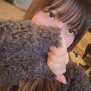 ヒメ日記 2025/10/24 15:49 投稿 にこ IRIS(岐阜)