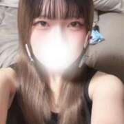 ヒメ日記 2025/10/25 17:38 投稿 にこ IRIS(岐阜)