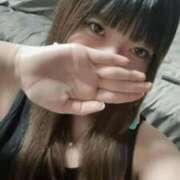 ヒメ日記 2025/10/27 15:35 投稿 にこ IRIS(岐阜)