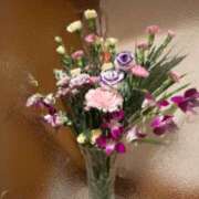 ここな おはようございます。 奥鉄オクテツ奈良