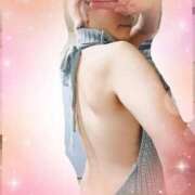 ヒメ日記 2025/10/03 07:30 投稿 はんな ふぞろいの人妻たち