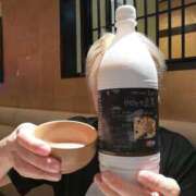 ヒメ日記 2025/10/04 18:50 投稿 はんな ふぞろいの人妻たち