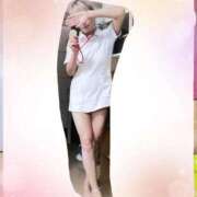 ヒメ日記 2025/10/07 15:00 投稿 はんな ふぞろいの人妻たち