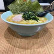 ヒメ日記 2025/10/13 16:40 投稿 はんな ふぞろいの人妻たち