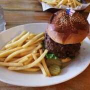 ヒメ日記 2025/10/14 10:50 投稿 はんな ふぞろいの人妻たち