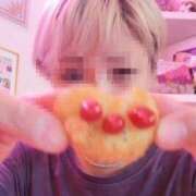 ヒメ日記 2025/10/15 14:30 投稿 はんな ふぞろいの人妻たち