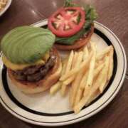 ヒメ日記 2025/10/27 06:30 投稿 はんな ふぞろいの人妻たち