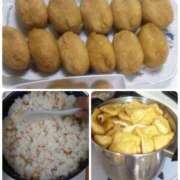 ヒメ日記 2025/10/27 17:11 投稿 はんな ふぞろいの人妻たち