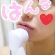 ヒメ日記 2025/10/28 08:40 投稿 はんな ふぞろいの人妻たち