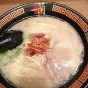 ヒメ日記 2025/10/28 17:40 投稿 はんな ふぞろいの人妻たち