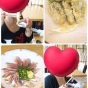 ヒメ日記 2025/10/29 19:40 投稿 はんな ふぞろいの人妻たち