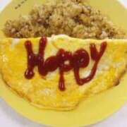 ヒメ日記 2025/11/02 09:01 投稿 はんな ふぞろいの人妻たち