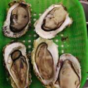 ヒメ日記 2025/11/02 18:20 投稿 はんな ふぞろいの人妻たち