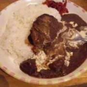 ヒメ日記 2025/11/04 12:30 投稿 はんな ふぞろいの人妻たち