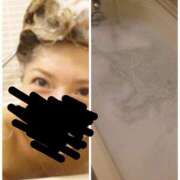 ヒメ日記 2025/11/05 07:10 投稿 はんな ふぞろいの人妻たち