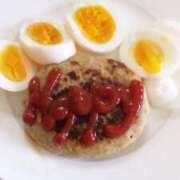 ヒメ日記 2025/11/12 08:50 投稿 はんな ふぞろいの人妻たち