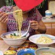 ヒメ日記 2025/11/14 12:51 投稿 はんな ふぞろいの人妻たち