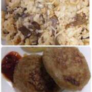 ヒメ日記 2025/11/17 06:40 投稿 はんな ふぞろいの人妻たち