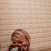 ヒメ日記 2025/11/19 08:20 投稿 はんな ふぞろいの人妻たち