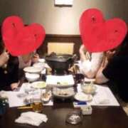 ヒメ日記 2025/11/19 17:50 投稿 はんな ふぞろいの人妻たち