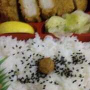 ヒメ日記 2025/11/24 12:00 投稿 はんな ふぞろいの人妻たち