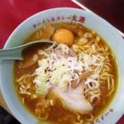 ヒメ日記 2025/11/24 22:10 投稿 はんな ふぞろいの人妻たち