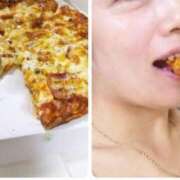 ヒメ日記 2025/11/28 19:30 投稿 はんな ふぞろいの人妻たち