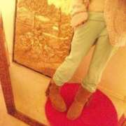 ヒメ日記 2025/11/30 09:10 投稿 はんな ふぞろいの人妻たち