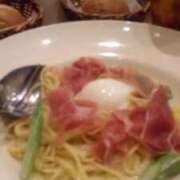 はんな らびゅ(o^^o) ふぞろいの人妻たち